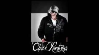 HIT ME- CHRIS ROCKSTAR FEAT. CHICA BOMB