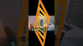 Novum-U/dream cubbyhole  www.cubbyholeict.yolasite.com