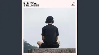 432 Hz Meditation Music