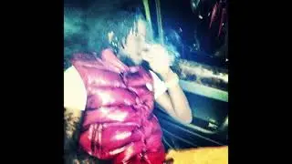 (free) chief keef + futuristic glo type beat - 
