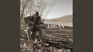 Logan Rd.
