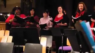 P1040155