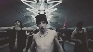 Bomfunk MC's   Freestyler Mad Morello & Igi Edit filmusale 128BPM