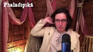 A VERY USEFUL YOGA: Counting Occupied Signs - Samkhya Yogas (Phaladipika 6.39-41)