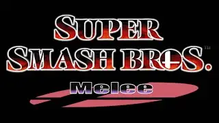 Break the Targets (PAL-M Version) - Super Smash Bros. Melee