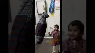 HILARIOUS Baby Laughing Compilation