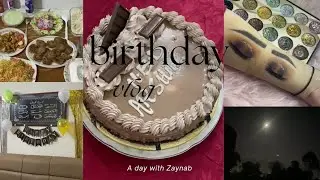 My new Vlog in 2026💔 ||Bahi k ghar celebration ❤️🤗|| Vlog 2026😍