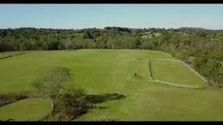 2631 Meadors Spur Rd Moneta VA 24121
