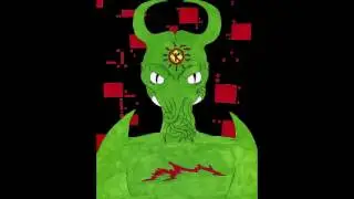 what is the black pill in mgtow?