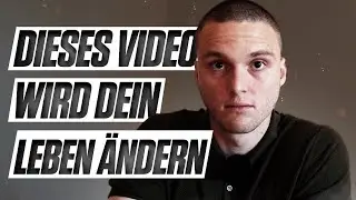 Warum andere in Freiheit leben (und du nicht)