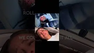 PADM&Eacute; DEATH IN HOSPITAL GIVING LIFE TO LUKE & LEIA  , ANAKIN DIED BUT  LORD DARTH VADER BORN