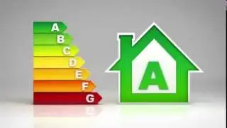 Energy Performance Certificate EPC