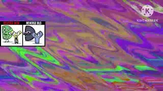 Loser Wooser Effects Round 30 (30/33)