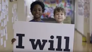 Fund a Scholar 2018