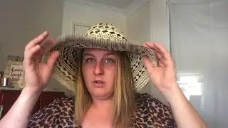 Thrift Haul Travel Edition For Thailand