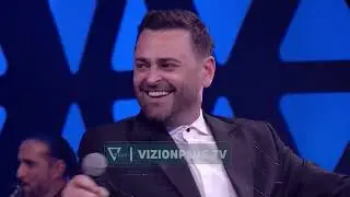 Kolazh Veriu | Armaldo Kllogjeri & Asim Gashi - Kenge moj
