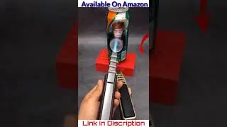 Cool Gadgets Smart Appliances | Gadgets 2021 | Gadgets for Home | Amazon India