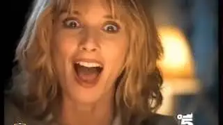 C5 - 5 sequenze spot + promo - Mar 17/11/1998 [Reup]