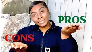 Pros and Cons of being in the Navy