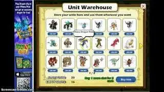 Social Empires (Account GiveAway) 10 11 2013