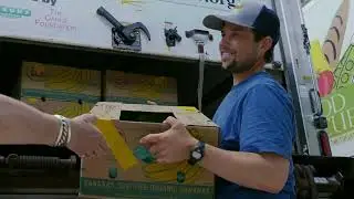 Goodwill Northern Michigan - Donate 30