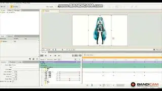 Live 2D Cubism | 3D Model | Video Animator | Animation | 2D to 3D