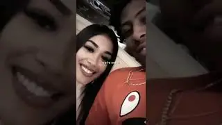 Black couple goal #short #fyp