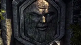 FABLE ANNIVERSARY | Making of [HD]