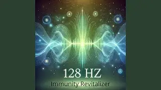 Natural Shielding Energy