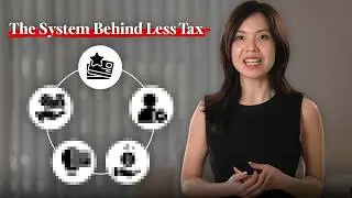 If You Skip This, 2026 Taxes Will Punish You (CPA Advice)