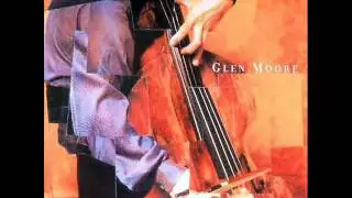 Glen Moore - Moot