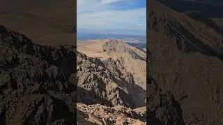 Pikes Peak 4302 m, Colorado  #hiking #mountains #planine #bosna #planinarenje #colorado #views #day