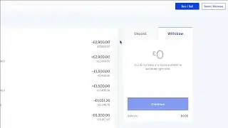 HOW TO BUY BITCOIN SAFELY STEP BY STEP COINBASE GUIDE Where To Buy Bitcoin #000
