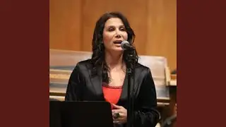 Ezher Aagibak