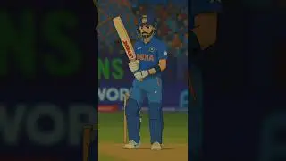#viratkohli #cricket #cricketcartoon #ipl #trending #trend #cricketjoke #kids #cricketlover