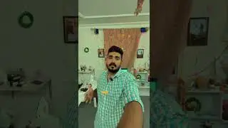 Family expenses 😇 #vlog #tamil #riyadh