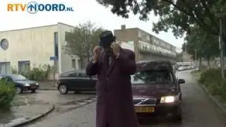 'Verbod op doorkruisen rouwstoet moest eerder'