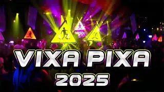 🎉🥳 NEW YEAR VIXA 🥳🎉 NAJLEPSZA SKŁADANKA 🥳🎉 NA SYLWESTRA 🥳🎉 NA IMPREZĘ 🥳🎉 DO AUTA 🥳🎉 2025 🥳🎉