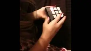Rubik's Slide - Digital Mom Blog