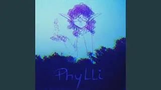 Phylli