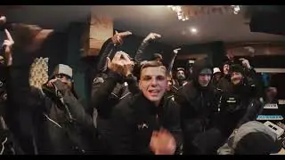 JuL / Morad / Elai / Rhove - Europa