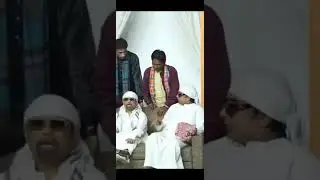 new stage drama funny clip of vick codhu and other stars