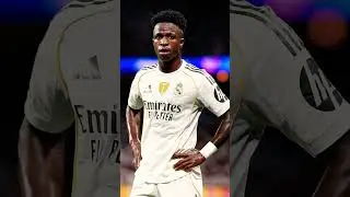 #vinicius ami naki dhikti khala tar sati mani bi na. #shorts