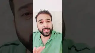 AAJ K QUESTIONS HUMARE EXAM M BHI AAENGE KYA ? | CMA INTER LAW OLD SYLLABUS