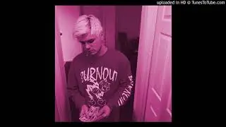 Oliver ~ AEOU [SLOWED EDIT]