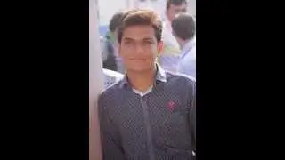 Jaydip Patel