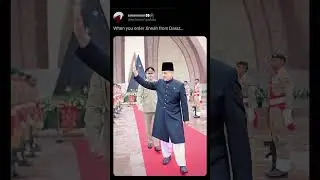 Scam hogya 🤡 #pakistan#viralshorts