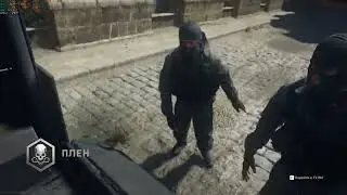 Как БЕСПЛАТНО открыть Булава Варзон и Боевой Топор Варзон / HOW TO Unlock Mace & Battle Axe Warzone