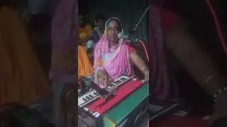 পথ চারি কাঙ্গাল সমেলা আক্তার 
