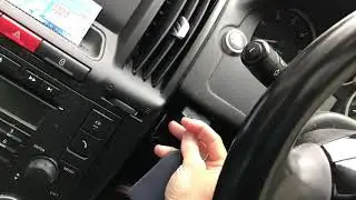 Freelander 2 won&rsquo;t start